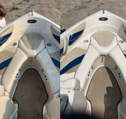 PrecisionMN Mobile Detailing