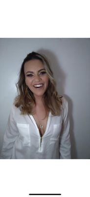 Paula Schez Hair & Beauty Salon