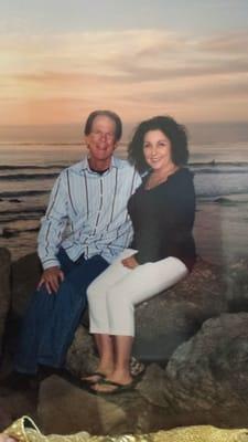 Michael L Kreutz, DC