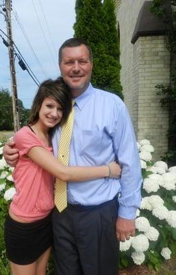 Coutts Heating & Cooling