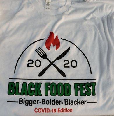 The Last Supper Smokehouse