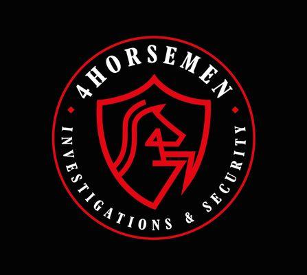 4Horsemen Investigations & Security
