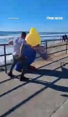 Curll Landscape & Construction