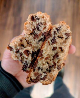 Levain Bakery - Larchmont Village