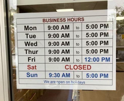 Monaco International Nail Supply