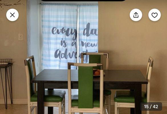 Christy Alagarsamy - Xtreme International Realty