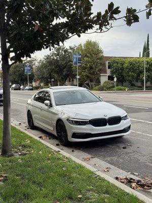 JB Financial Used Auto Loans