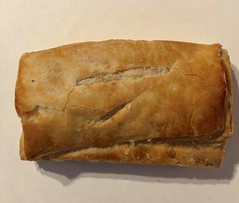 La Baguette Prime Bakery