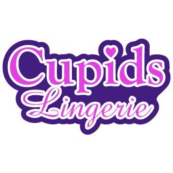 Cupid's Lingerie