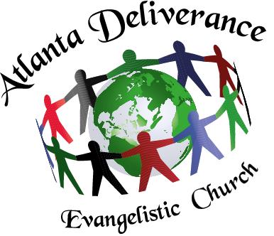 Atlanta Deliverance Evangelistic Church