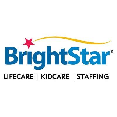 BrightStar Care