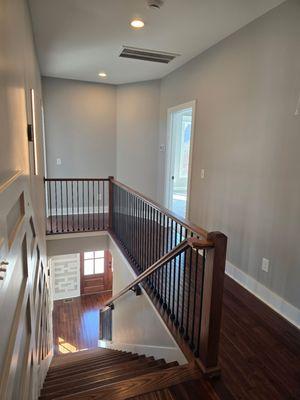 5 Star Reality Group and Construction