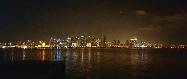 Low Voltage Integrated Systems