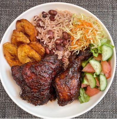 Champagne cafe & lounge