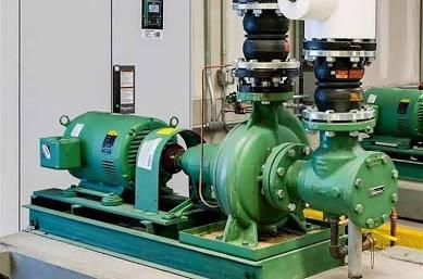 Monday through Friday 8:30 AM to 5:30 PM