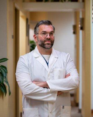 Andrew Mintzer, DDS - Emergency Dental Aid