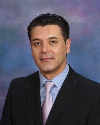 Lansdowne Aesthetic Center