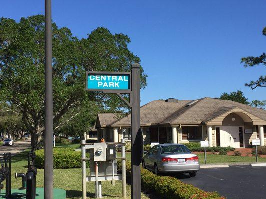 Neil R. Covert, P.A., Law Offices