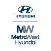 MetroWest Hyundai