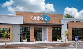 OrthoSC- North Myrtle Beach