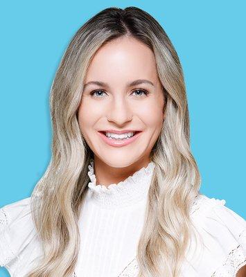 Jennifer Henderson, PA‑C, Certified Physician Assistant at U.S. Dermatology Partners Sugar Land