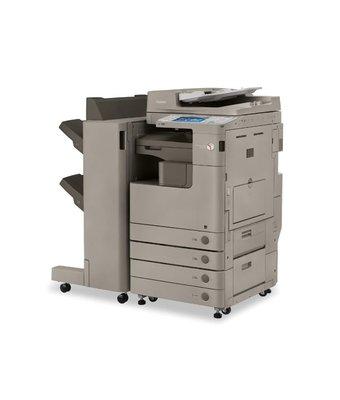 Copysite Business Technology