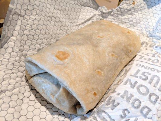 Burrito