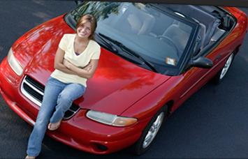 University Collision LLC