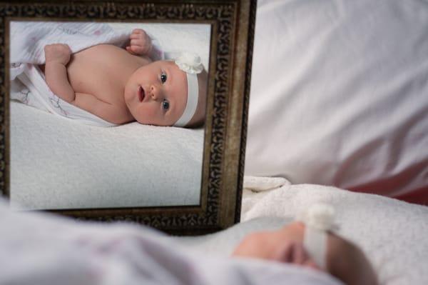 Life By Pictures Photography