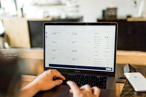 R&R Accounting Services