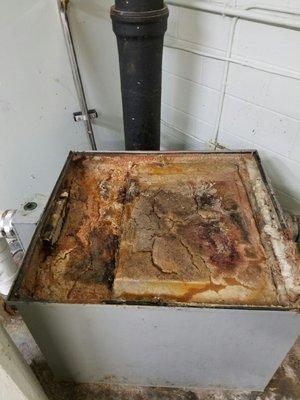 Elitte Septic Tank & Grease Trap Service