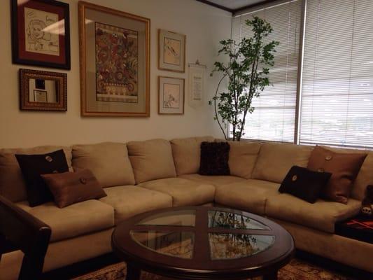 Carol Brill Counseling