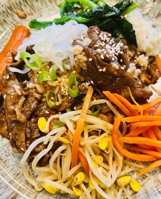 Kim Bros Oriental Market