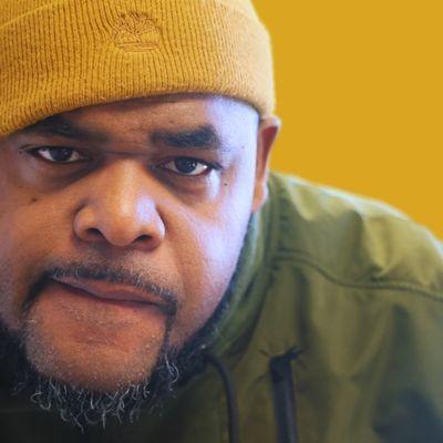 Doks Media Management