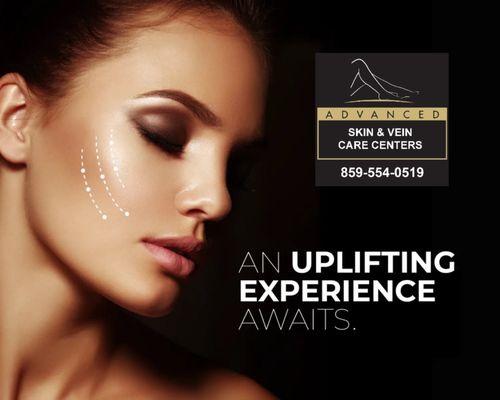 Advanced Skin & Vein Care Centers