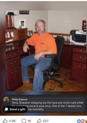 Emerald Equipment Systems