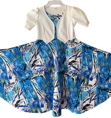 Nana's Party Supplies