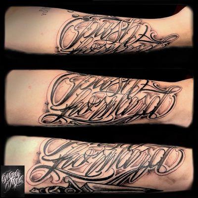 MadMaxTats
