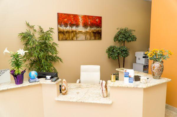 Gilbert Chiropractic Clinic