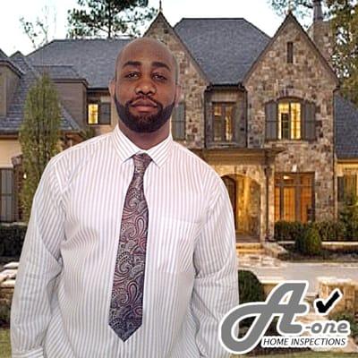 A-One Home Inspection