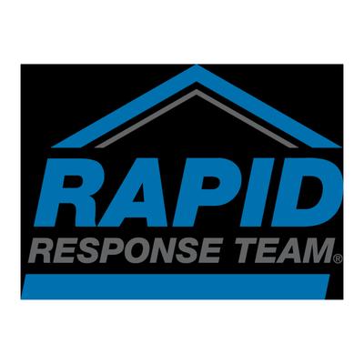 Rapid Response Team Logo