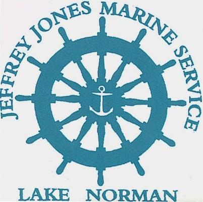 Jeffrey Jones Marine Service