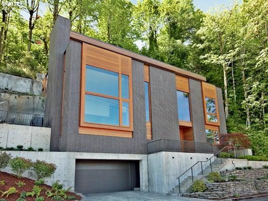 Declan O'Connor - Sotheby’s International Realty