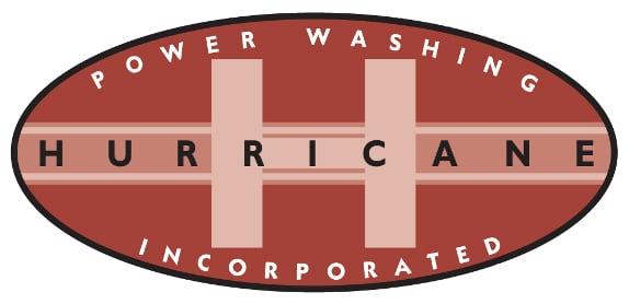 Hurricane Power Washing, Inc.