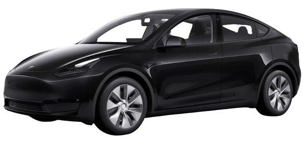 South Bay Sedan & Limo Service