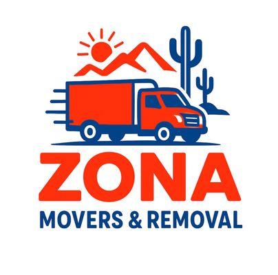 Zona Movers & Removal