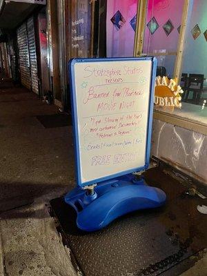 Stratosphere Studios