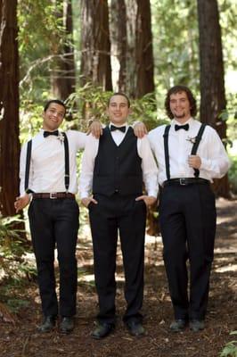 Malia Jeanne Photography