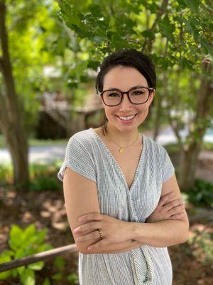 MotherWise Counseling