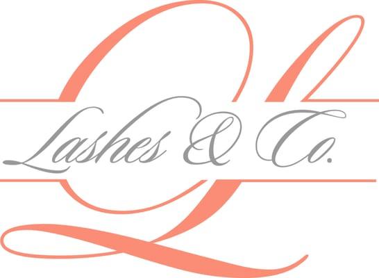 Lashes & Co.